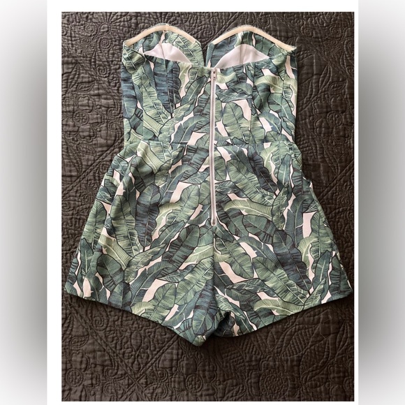 H&M Conscious size 6 u.s. - Picture 7 of 12